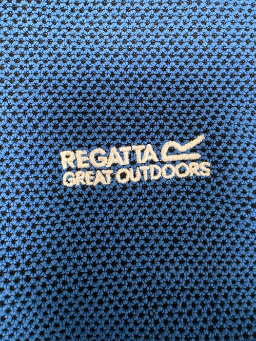 Regatta Great Outdoors