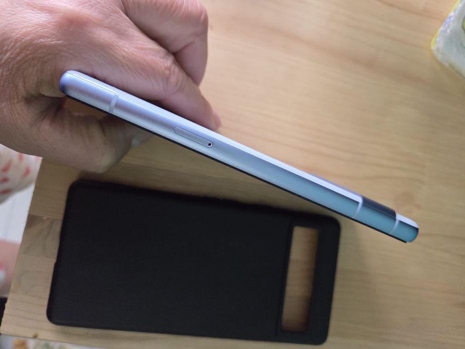 Vand Google Pixel 7a