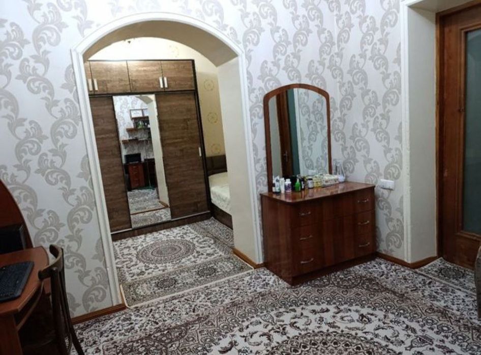 Срочно продаётся дом на земле площадью 3,3соток