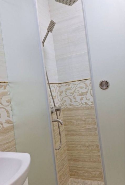 Срочно сдаётся 2-комнатная квартира