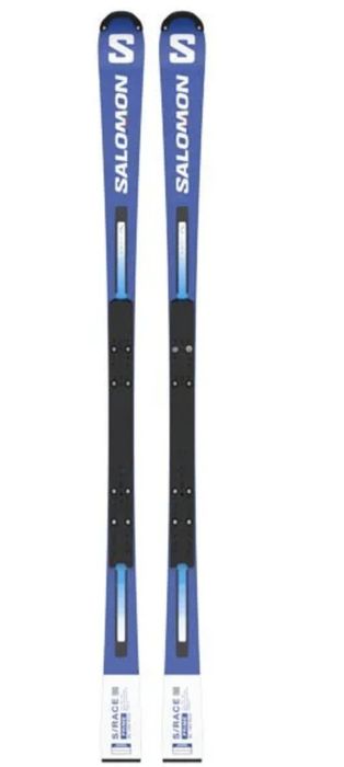 Ski Salomon s/race Prime FIS 165