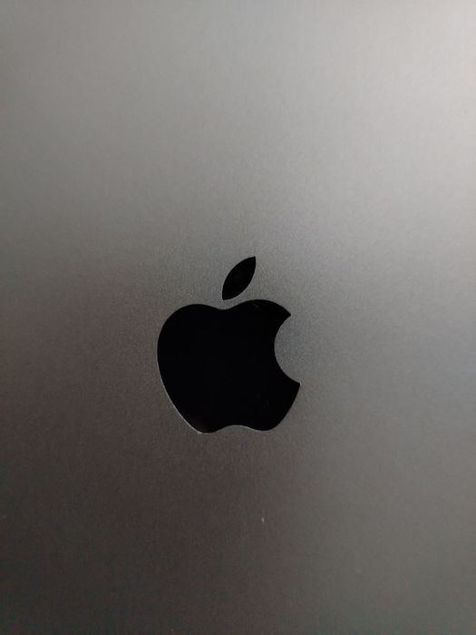 Ipad pro 12.9 ideal