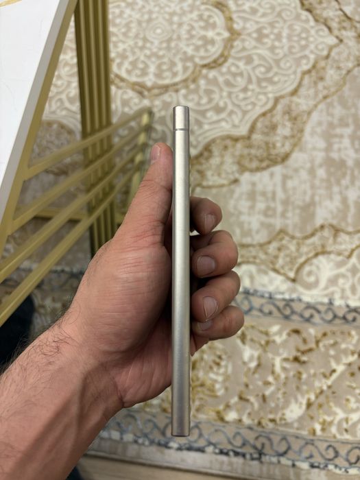 Samsung Galaxy S24 ultra Titanium Grey в идеальном состоянии срочно!