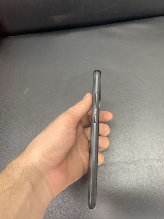 Продается Хуавей Y 6p