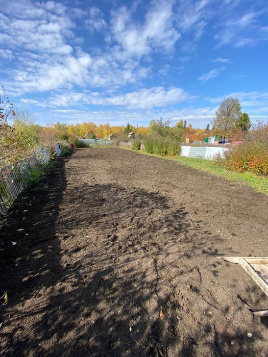 Продам дачу в г. Щучинск