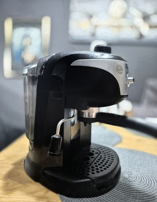 Espressor De’Longhi