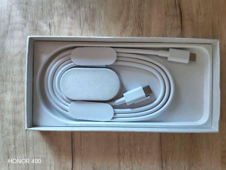 Google Pixel 9 Pro/256GB/