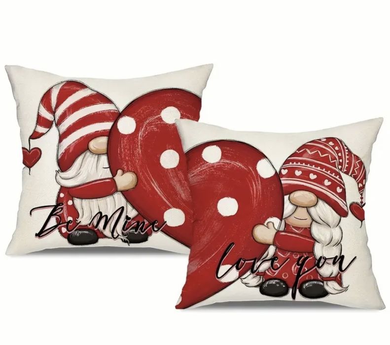 Yostiqcha 45/45 40/40 подаркага