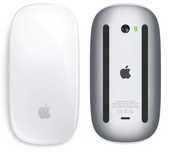 Мишка Apple Magic 3