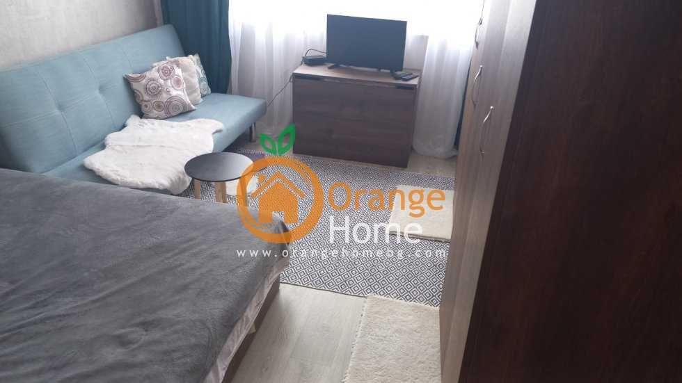 Продава се Тристаен апартамент в с. Оброчище, Област Добрич - 60 кв.м за 539 €/кв.м - Снимка #15