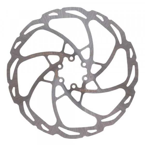 Скидка 30% Hayes  ротор D-Series Rotor - 203mm (8") with Hardware
