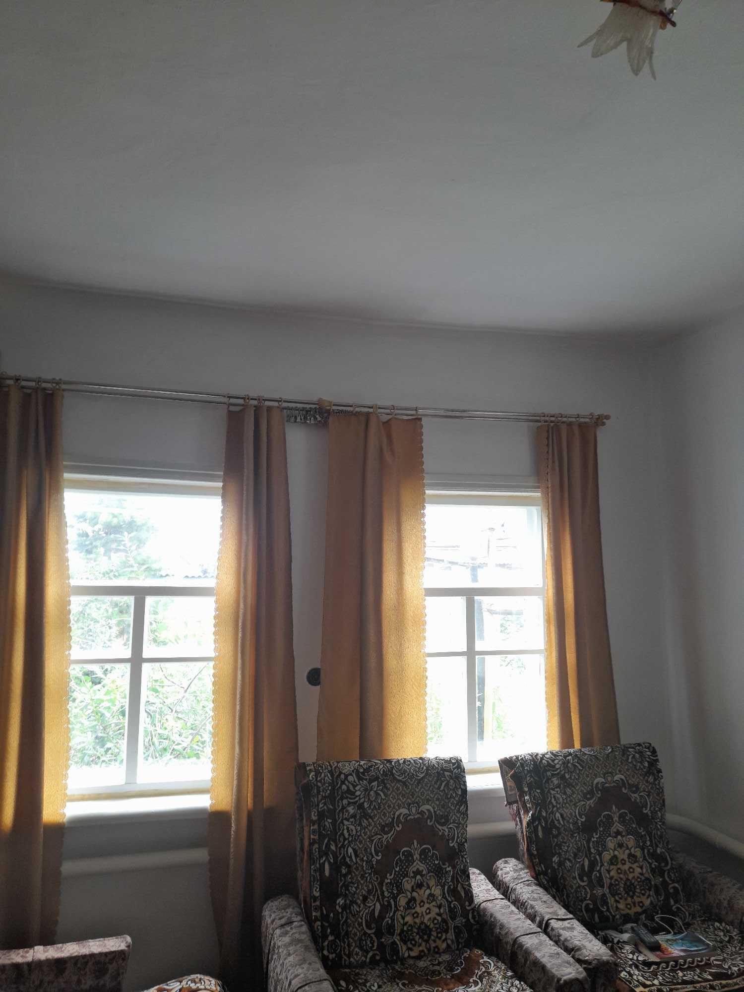 продам дом 5 комнат, 60. 2 кв.м. р-н пивзавода