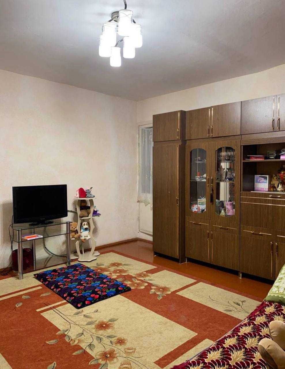 Сотилади Эльбек Зор Тв 3//6//9 88м2 Срочно
