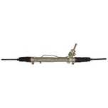 Caseta directie hidraulica Land Rover Freelander (FA) 2006-2015; 7G913A500T; 7G913A500TR; 7G913A500U; 7G913A500UP, SRLine Polonia