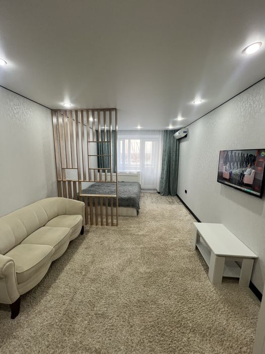 Сдам 1 комнатную квартиру в центре