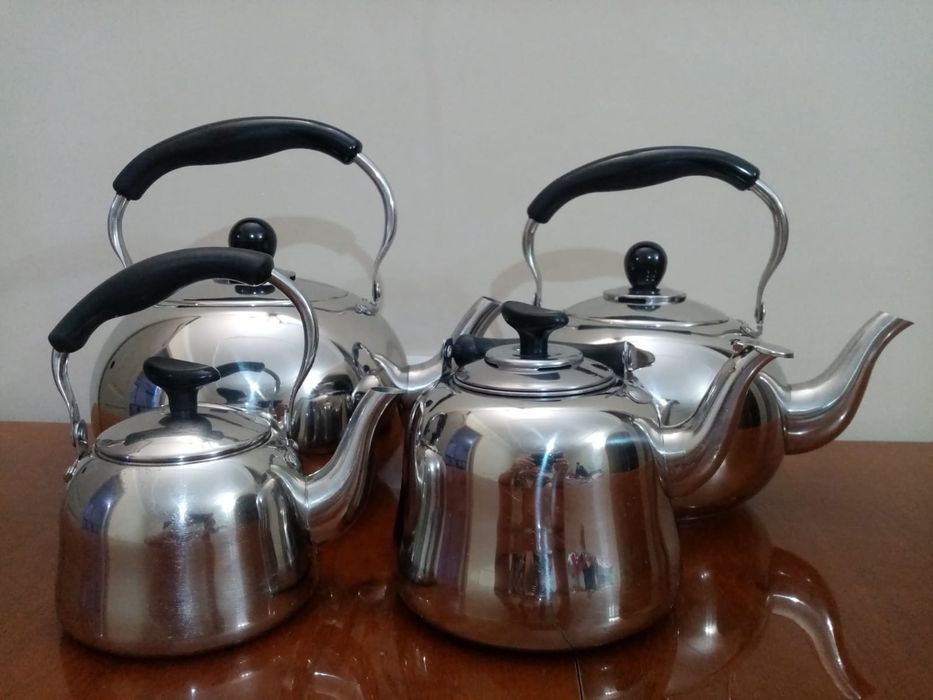 Новые в упаковке,оригинал, VICALINA.