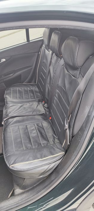 Продавач чудесен Fiat Tipo Cross Turbo