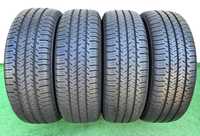 4бр. 215/65/16c MICHELIN Agilis