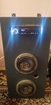 Pioneer могитафон