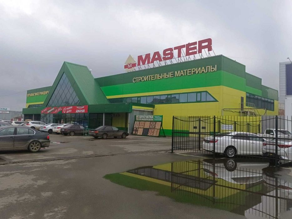 АРЕНДА от СОБСТВЕННИКА, р-н  2-ой Базы, проспект Абая, 246/11