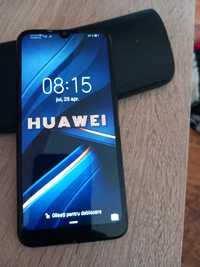 Telefon Huawei Y6 2019
