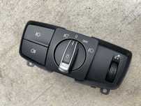 Bloc lumini Bmw cod 9390202