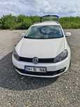 Vând golf 6 Motor 1,6