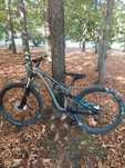 Велосипед SPECIALIZED Comp M