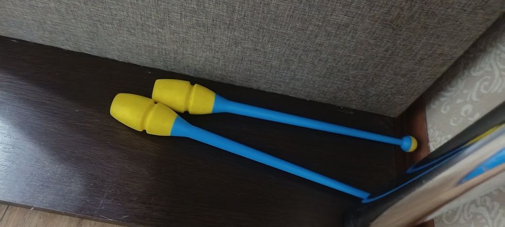 Булава 4500 район политехнический колледж