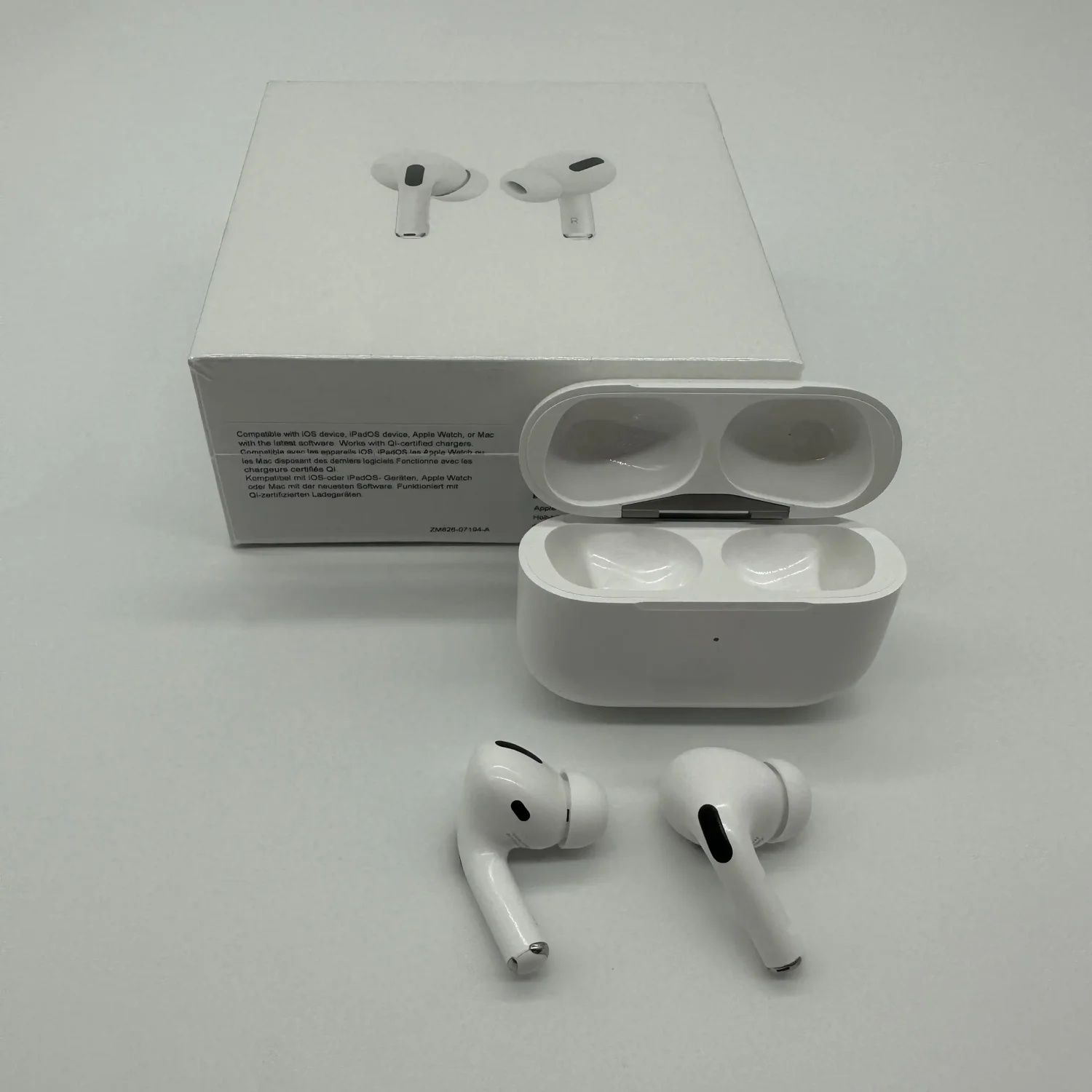 Apple AirPods Pro