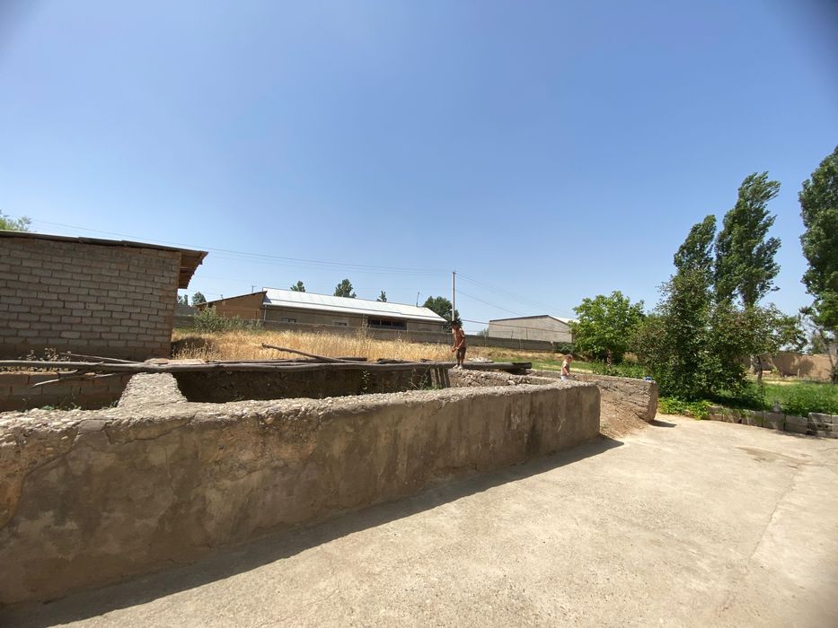 ‼️KO'TARGANIGA SOTAMIZ‼️Toshkent tumanida ZUDLIK bilan yer sotiladi