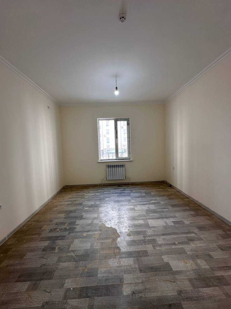 Uy sotiladi, Termiz shahar Movoro domlari, 14 qavatli dom, 2-QAVAT
