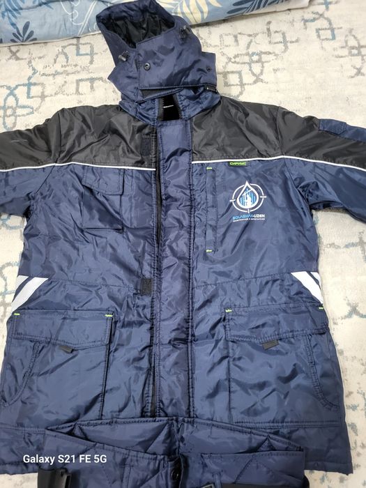 Бағасын келісемін. Буу емес новый