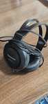 Casti audio Panasonic