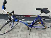 Vand bicicleta Gudereit Shimano