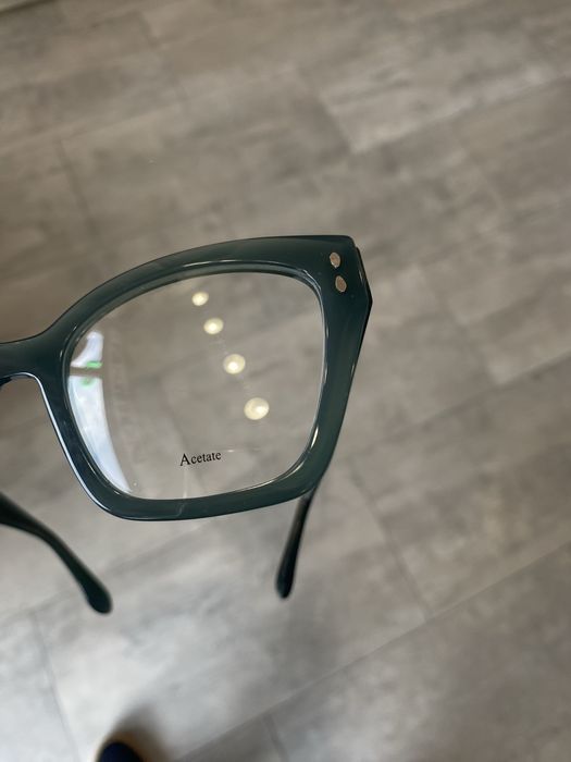 Rame ochelari Isabel Marat