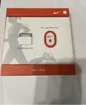nike + ipod sport kit Чисто ново от чужбина