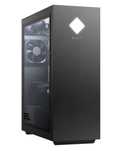 PC HP OMEN 25L Gaming Desktop