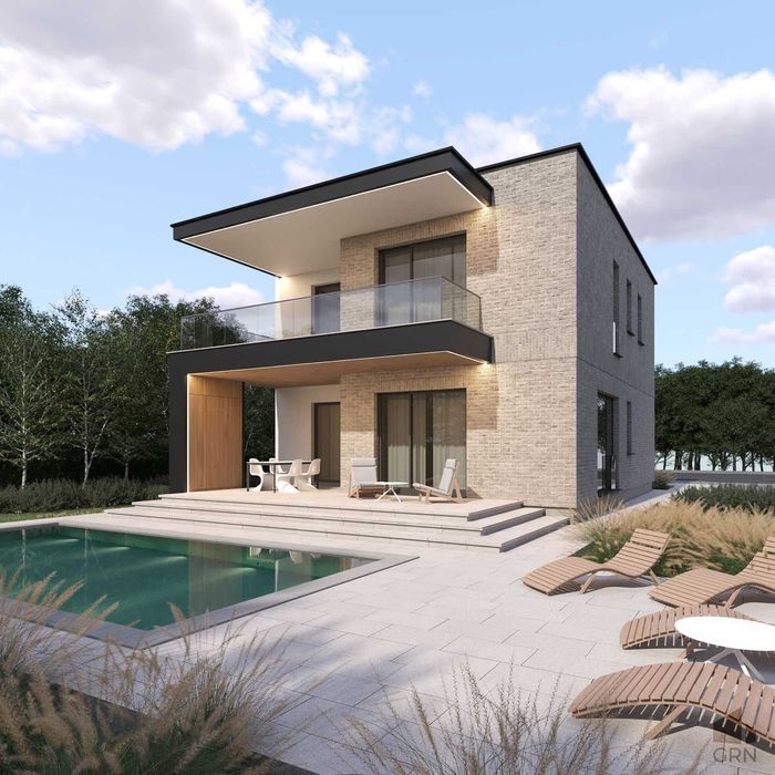 Teren de vanzare,  direct la lac, Puz valabil, Silistea Snagovului