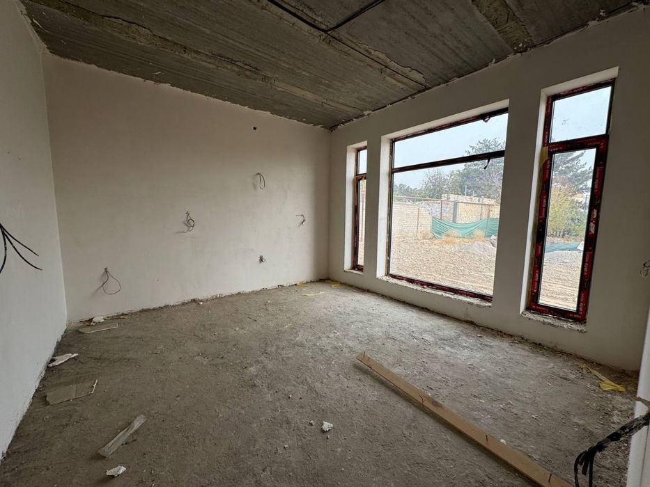 Срочно продается Коттедж МирзоУлугбекский р-н Махалля Амира Темура