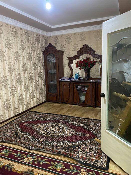 Srochna uy sotiladi kvartira