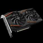 Rx 580 8gb gegabayte[артефакты]