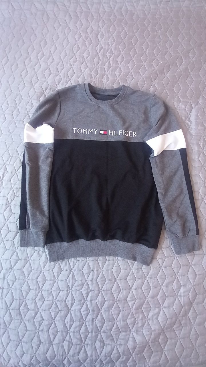 Мъжка блуза Tommy Hilfiger