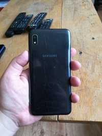 Samsung galaxy a10