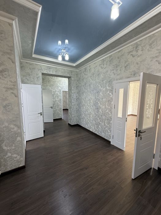 Янгиҳаёт тумани , Янги Гулзор маҳалласида ховли сотилади