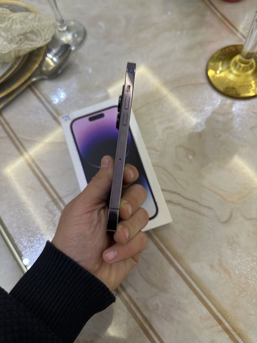 Iphone 14 pro srochna