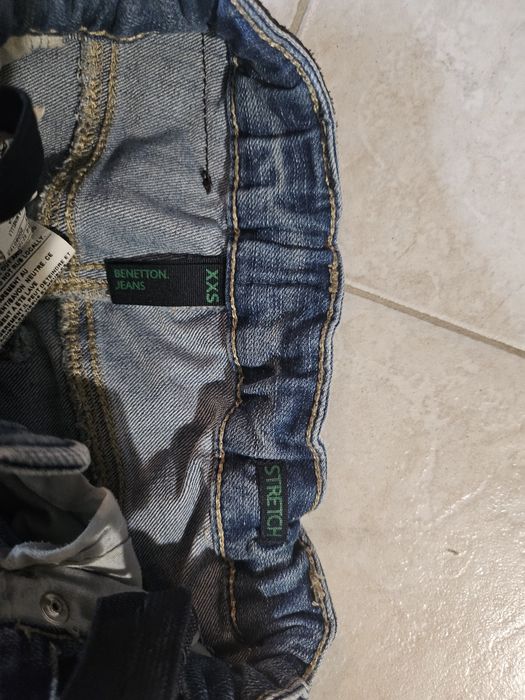 Детско сако Original Marines плюс ПОДАРЪК