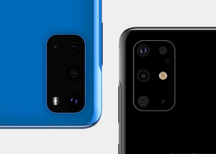 Capac Sticla Samsung S20 S21 S22 S23 Ultra Note10Plus Note20Ultra S10