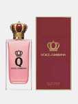 Духи для женщин Queen D&G, парфюм / духи / parfum / atir