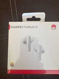 Huawei freeBuds 5i